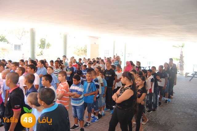 shamela school 825 (6).JPG